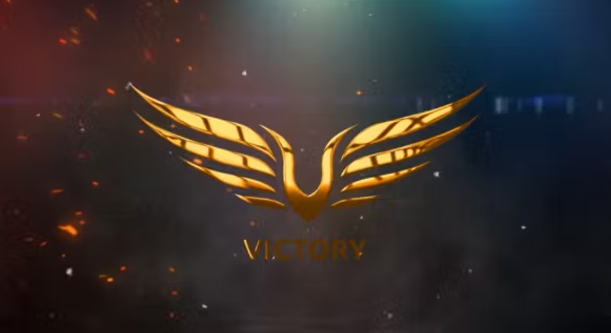 Screenshot 2024-08-03 110144.jpg