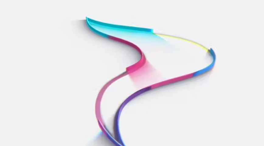 Screenshot 2024-08-05 123626.jpg