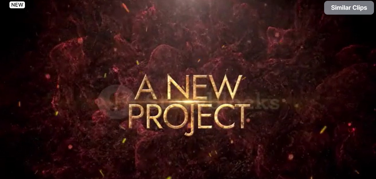 Screenshot 2024-08-05 153131.jpg