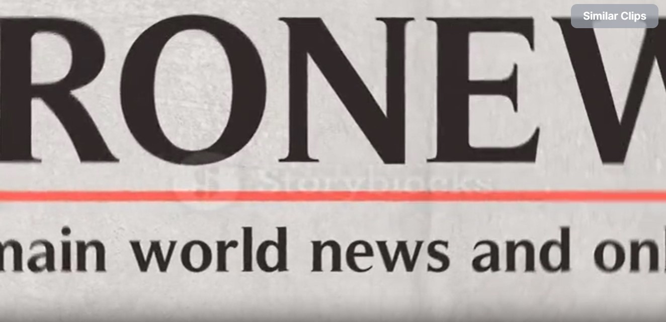 Screenshot 2024-08-05 153656.jpg