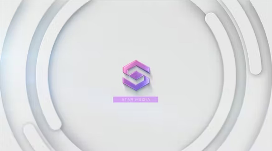 Screenshot 2024-08-06 112715.jpg