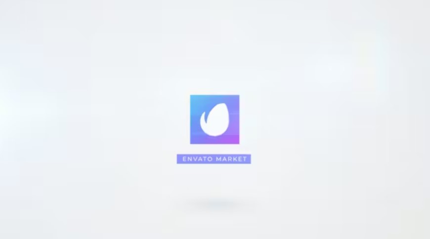 Screenshot 2024-08-06 113119.jpg