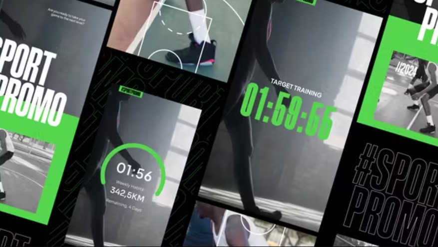 Screenshot 2024-08-06 115249.jpg