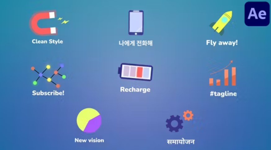 Screenshot 2024-08-06 115810.jpg