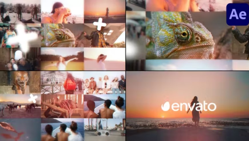 Screenshot 2024-08-06 121002.jpg