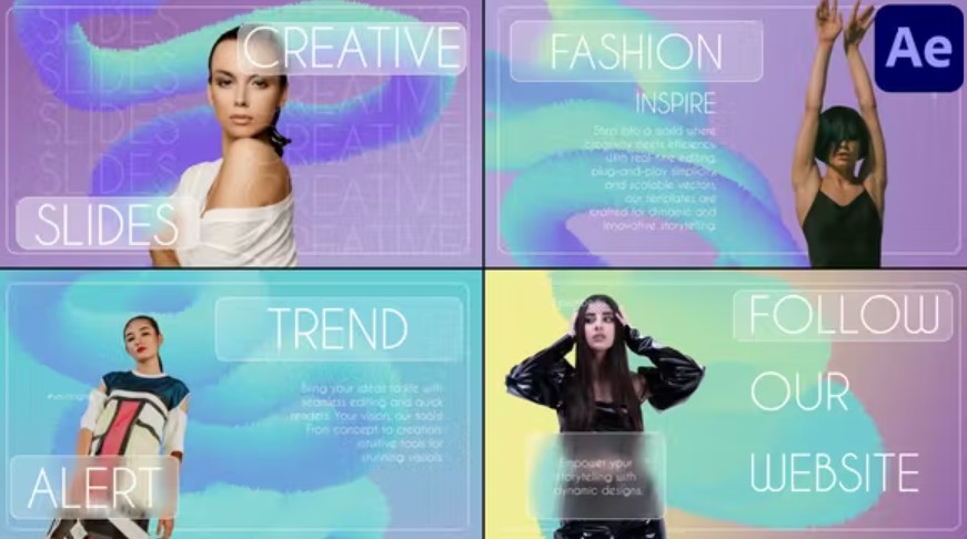 Screenshot 2024-08-06 121936.jpg