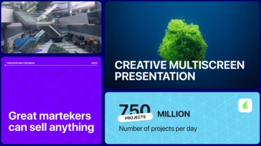 Screenshot 2024-08-07 121133.jpg