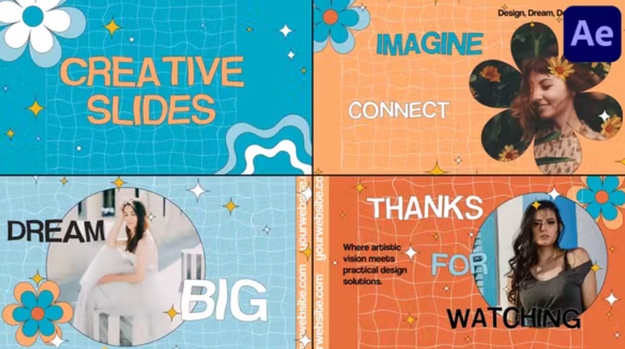 Screenshot 2024-08-07 122308.jpg