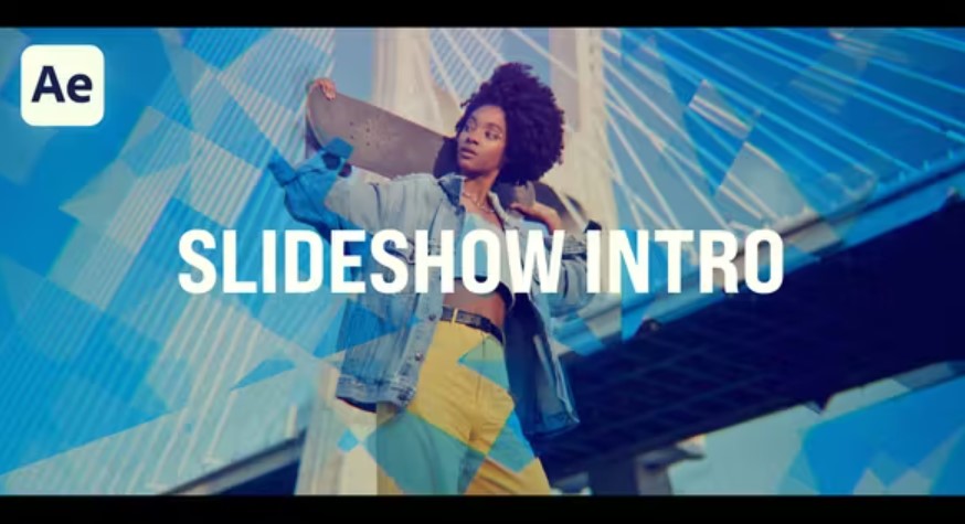 Screenshot 2024-08-08 115906.jpg