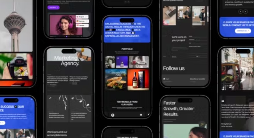 Screenshot 2024-08-09 141604.jpg