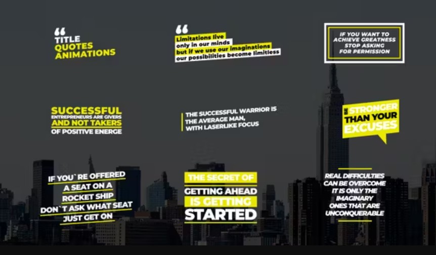 Screenshot 2024-08-09 142502.jpg