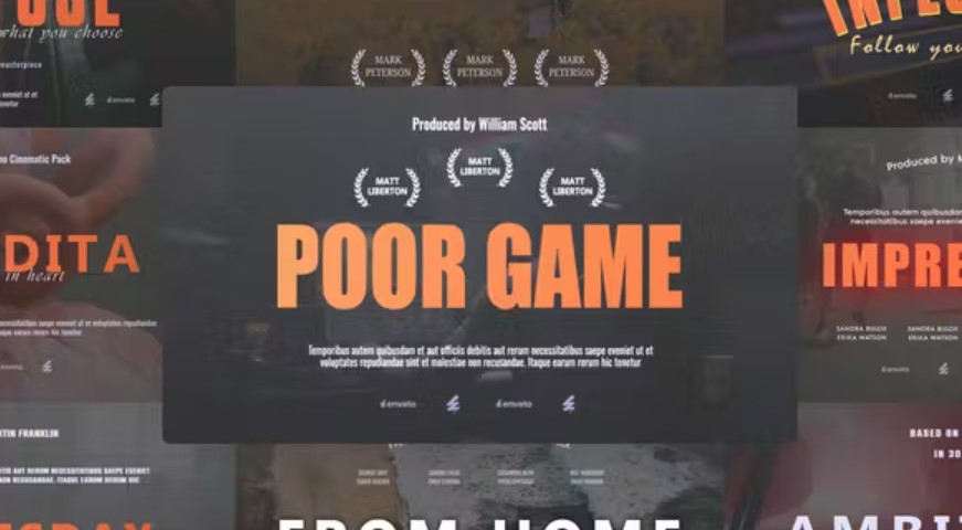 Screenshot 2024-08-09 143518.jpg