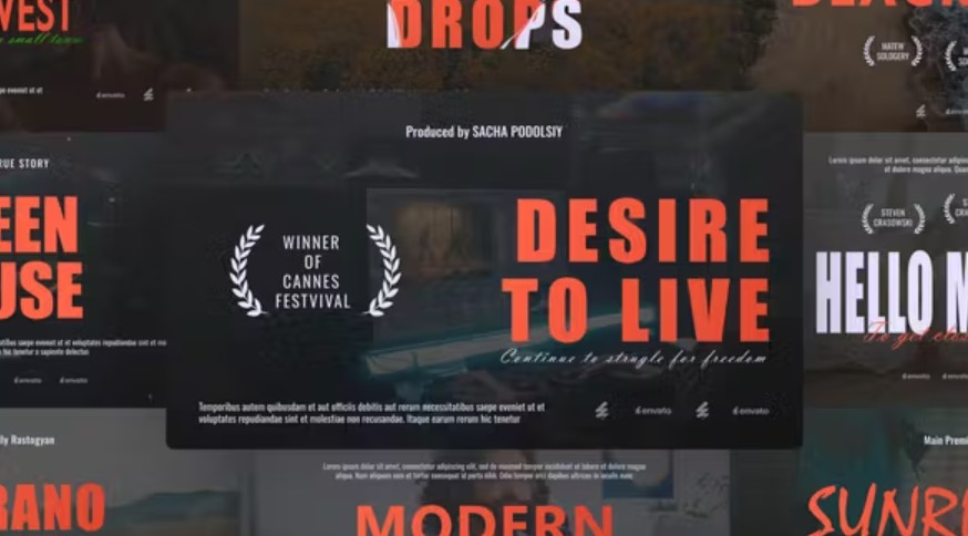 Screenshot 2024-08-09 143850.jpg