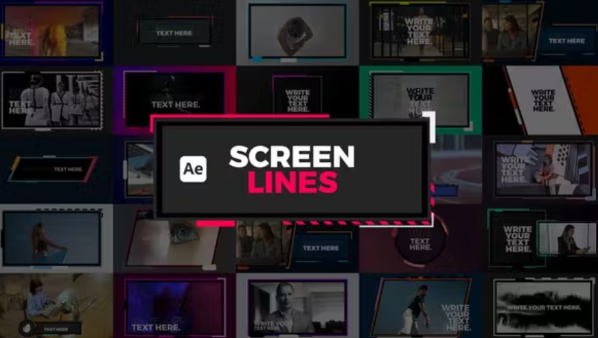 Screenshot 2024-08-09 144423.jpg