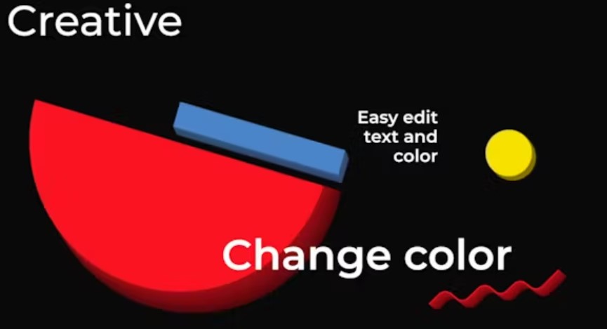 Screenshot 2024-08-09 145644.jpg