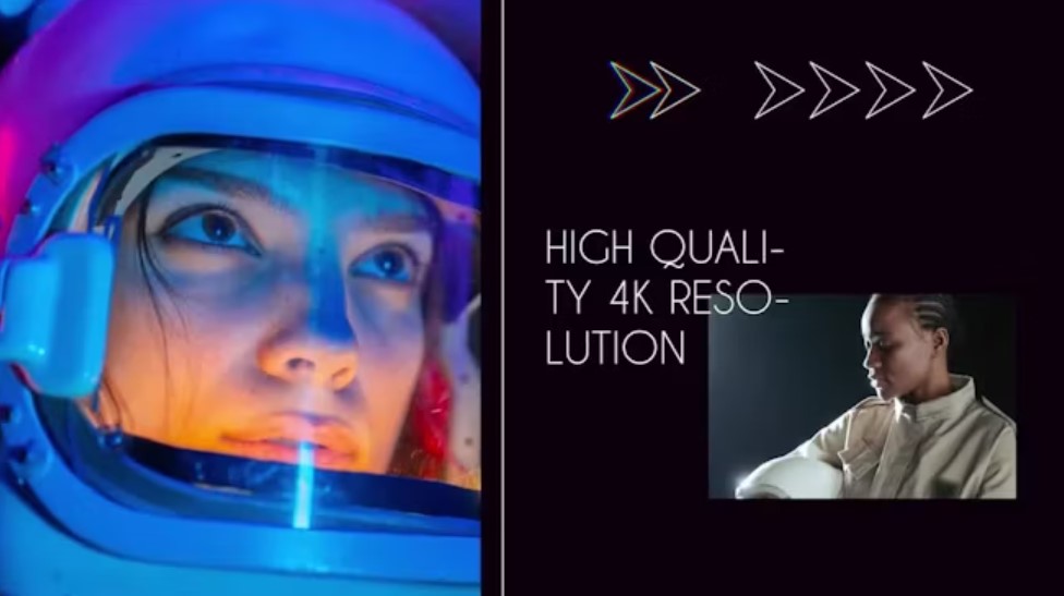 Screenshot 2024-08-09 150333.jpg