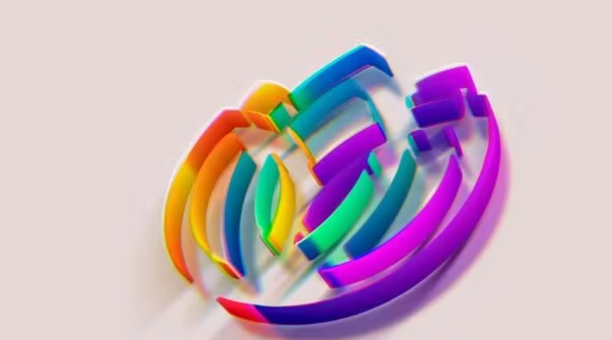 Screenshot 2024-08-10 102757.jpg