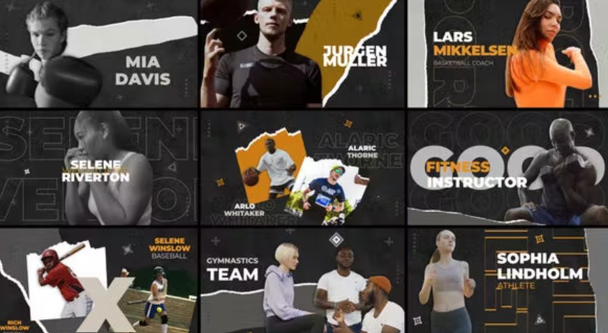 Screenshot 2024-08-10 103122.jpg