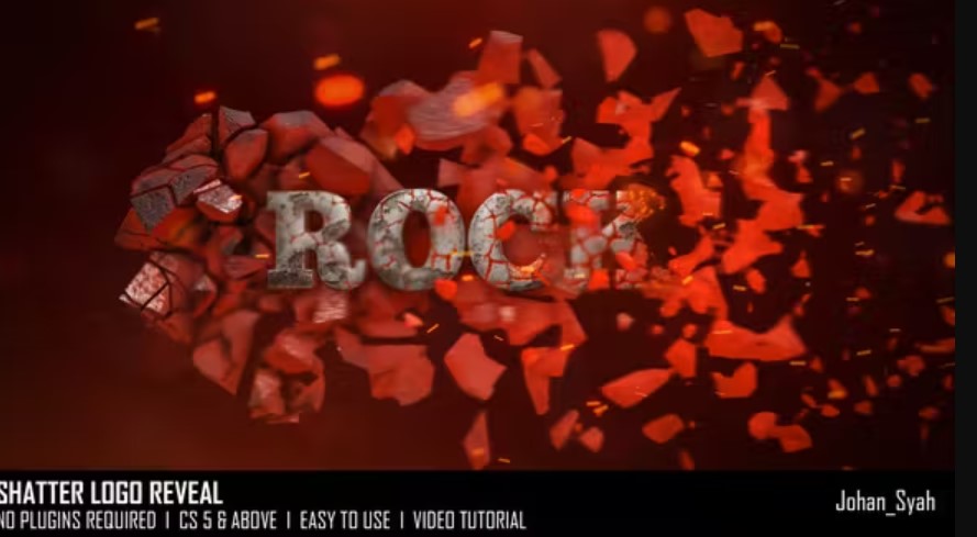 Screenshot 2024-08-10 103850.jpg