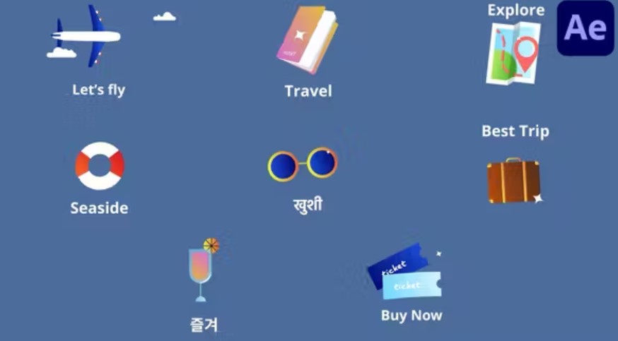 Screenshot 2024-08-10 104939.jpg