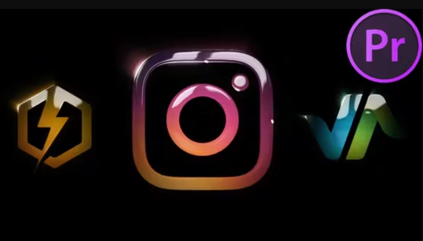 Screenshot 2024-08-10 111912.jpg