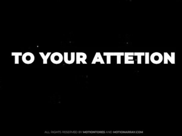 Screenshot 2024-08-10 112746.jpg