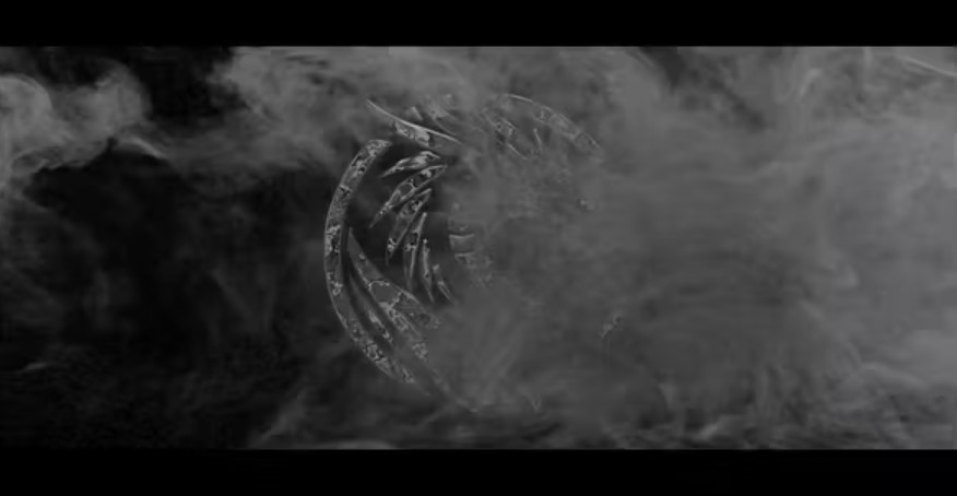 Screenshot 2024-08-12 113800.jpg