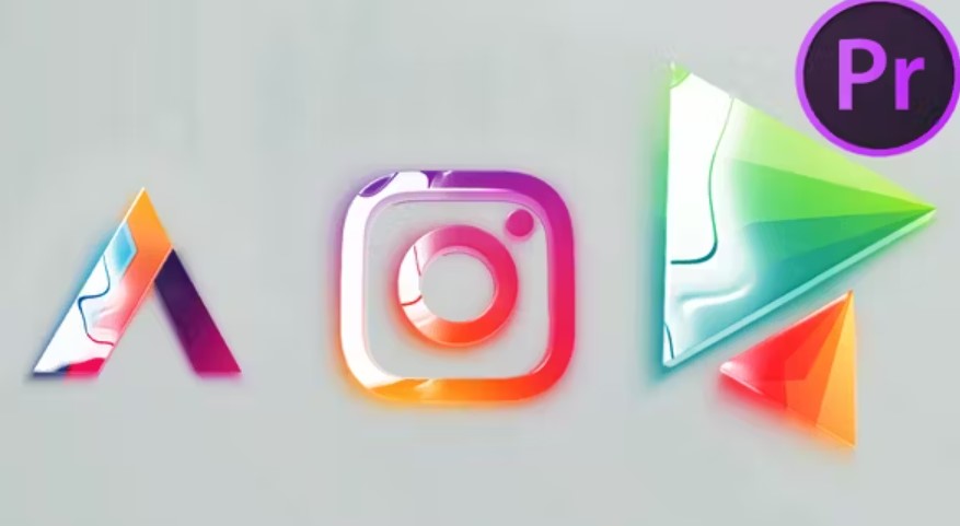 Screenshot 2024-08-13 111021.jpg