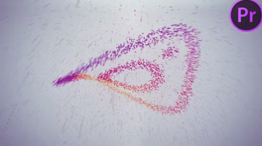 Screenshot 2024-08-13 112330.jpg