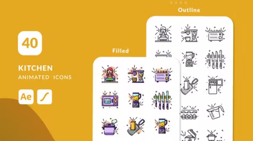 Screenshot 2024-08-21 104053.jpg