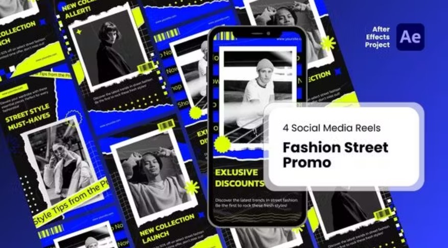 Screenshot 2024-08-21 105014.jpg