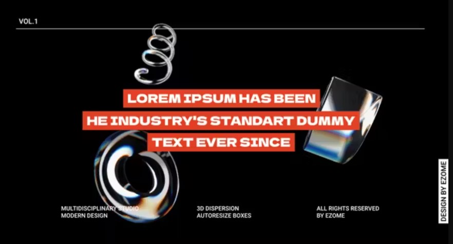 Screenshot 2024-08-21 110832.jpg