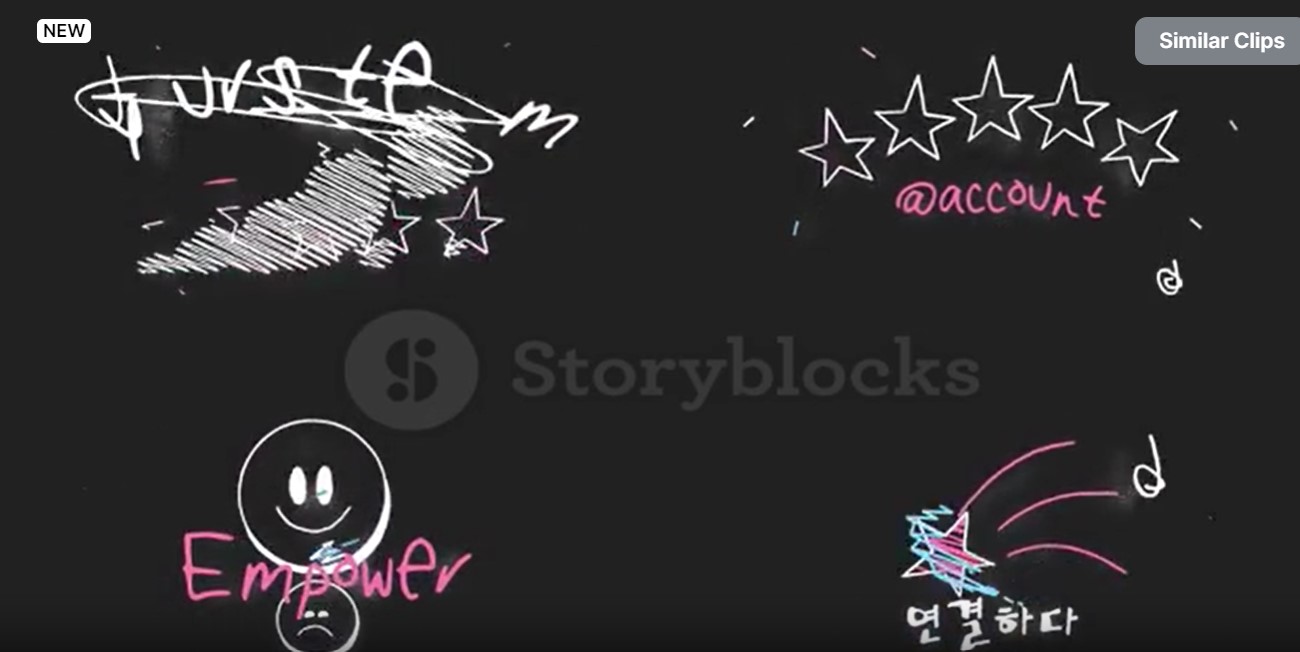 Screenshot 2024-08-22 121410.jpg