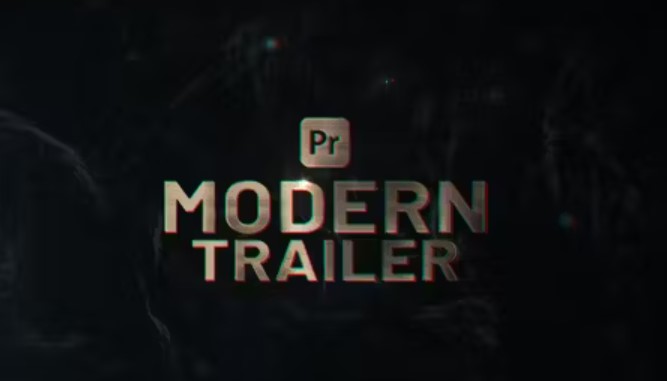 Screenshot 2024-08-23 112613.jpg