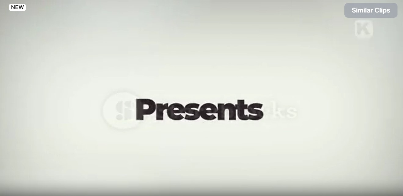 Screenshot 2024-08-23 124926.jpg