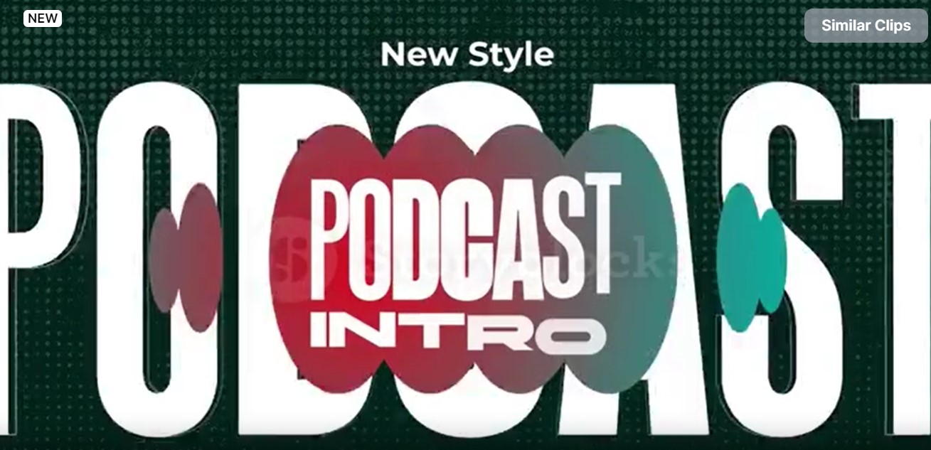 Screenshot 2024-08-23 125607.jpg