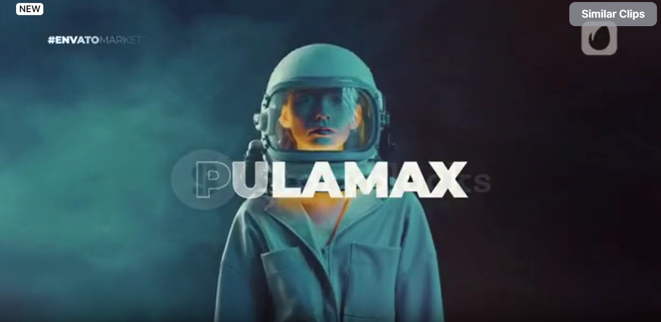 Screenshot 2024-08-23 125859.jpg