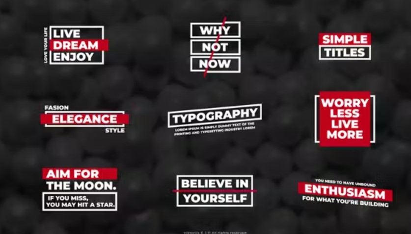 Screenshot 2024-08-24 095351.jpg