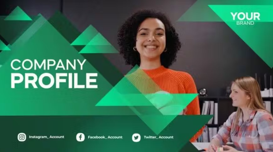 Screenshot 2024-08-24 101855.jpg