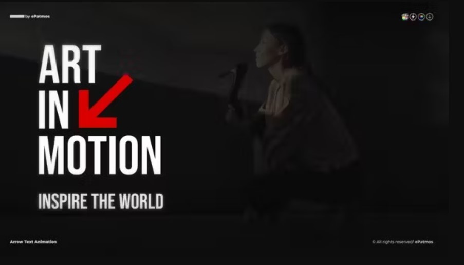 Screenshot 2024-08-24 103505.jpg