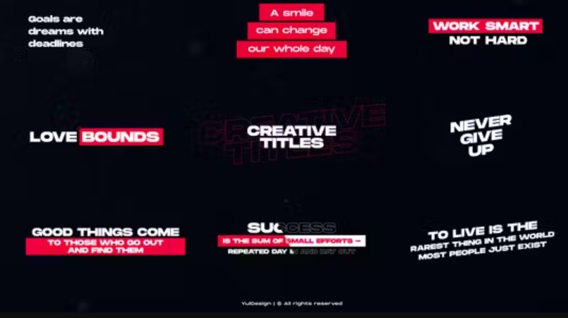 Screenshot 2024-08-26 144527.jpg