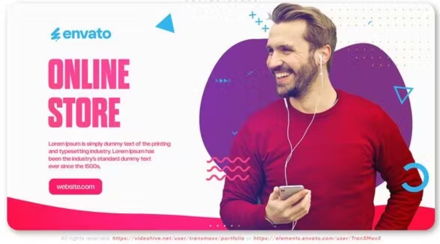 Screenshot 2024-08-26 145137.jpg