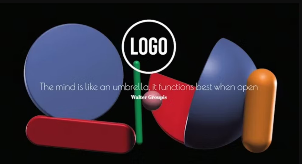 Screenshot 2024-08-26 151718.jpg