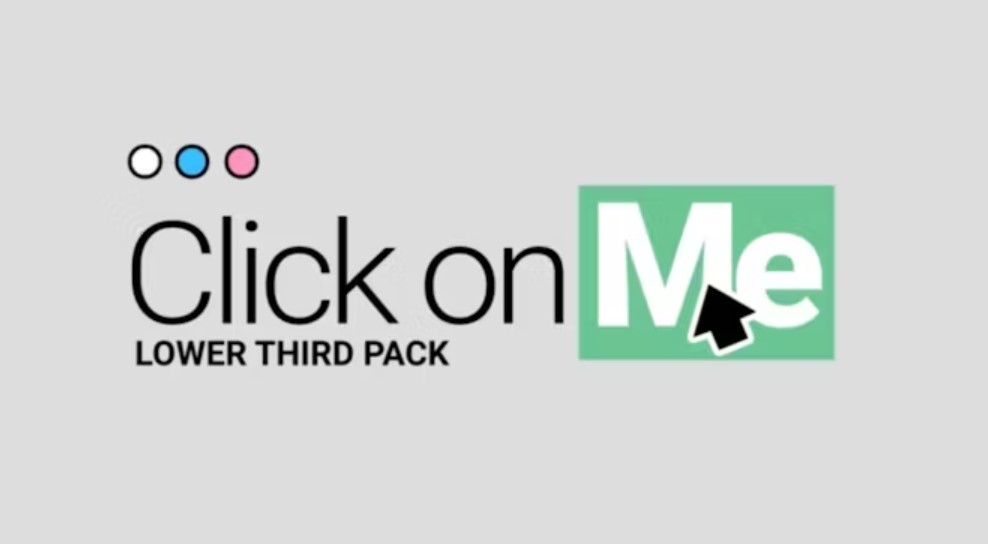 Screenshot 2024-08-26 152148.jpg