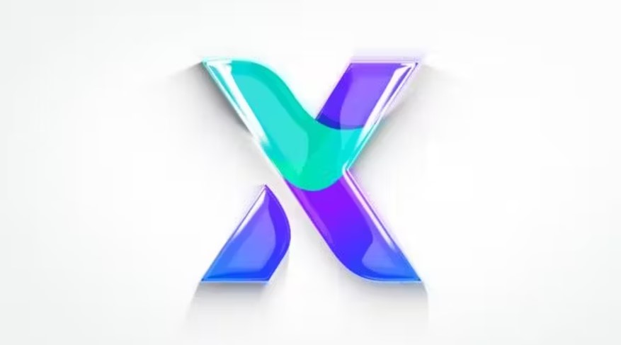 Screenshot 2024-08-28 101706.jpg