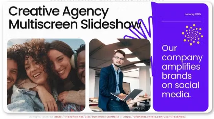 Screenshot 2024-08-28 102438.jpg