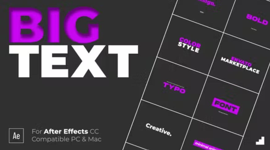 Screenshot 2024-08-28 103034.jpg