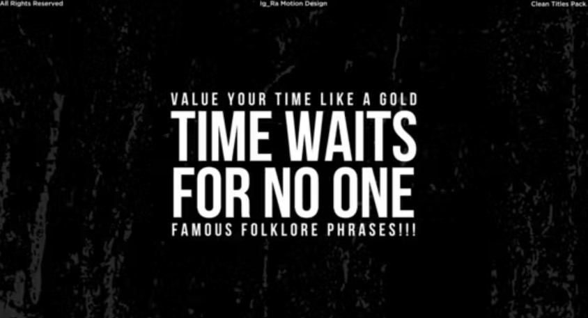 Screenshot 2024-08-28 103343.jpg