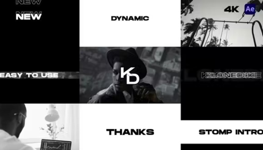 Screenshot 2024-08-28 103759.jpg