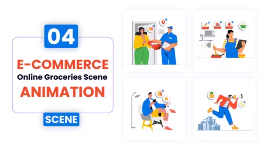 Screenshot 2024-08-28 104716.jpg